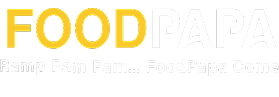 FoodPapa